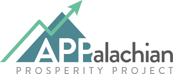 Appalachian Prosperity Project